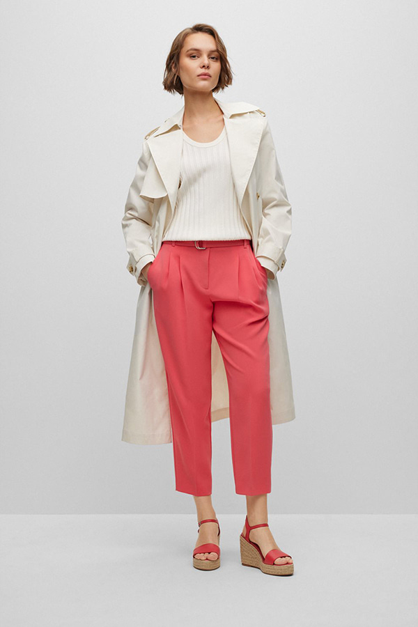 ΠΑΝΤΕΛΟΝΙ - 677